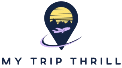 mytripthrill.com