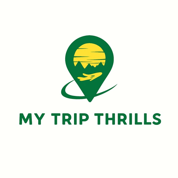 MyTripThrills